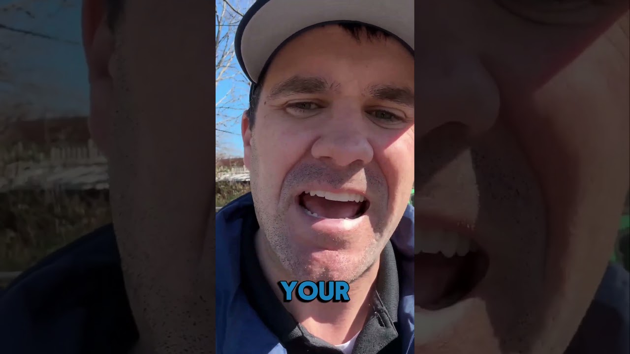 Are Your Gutters Overflowing with Water?