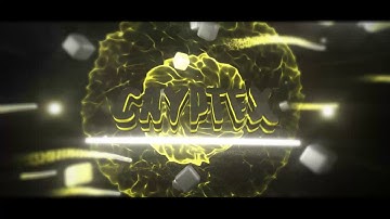 [PZP] INTRO FOR CryptFX ft. Flow (raw) [FREE DOWNLOAD IN DESC :D]