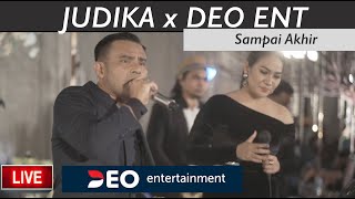 Sampai Akhir - Judika ft Deo Entertainment