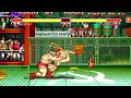 Ryona キャミィvsザンギエフ リョナ対戦 スーパーストリートファイターII Super Street Fighter II Ryona キャミィvsザンギエフ リョナ対戦 スーパーストリートファイターII Super Street Fighter II
