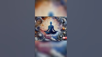 Mastering Reason and Logic: Conquer Negative Emotions