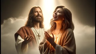 🎶Swipe Right for Jesus#worshipsongs #jesussong #genz #millennials  #worshipmusic #jesusmusic #prayer