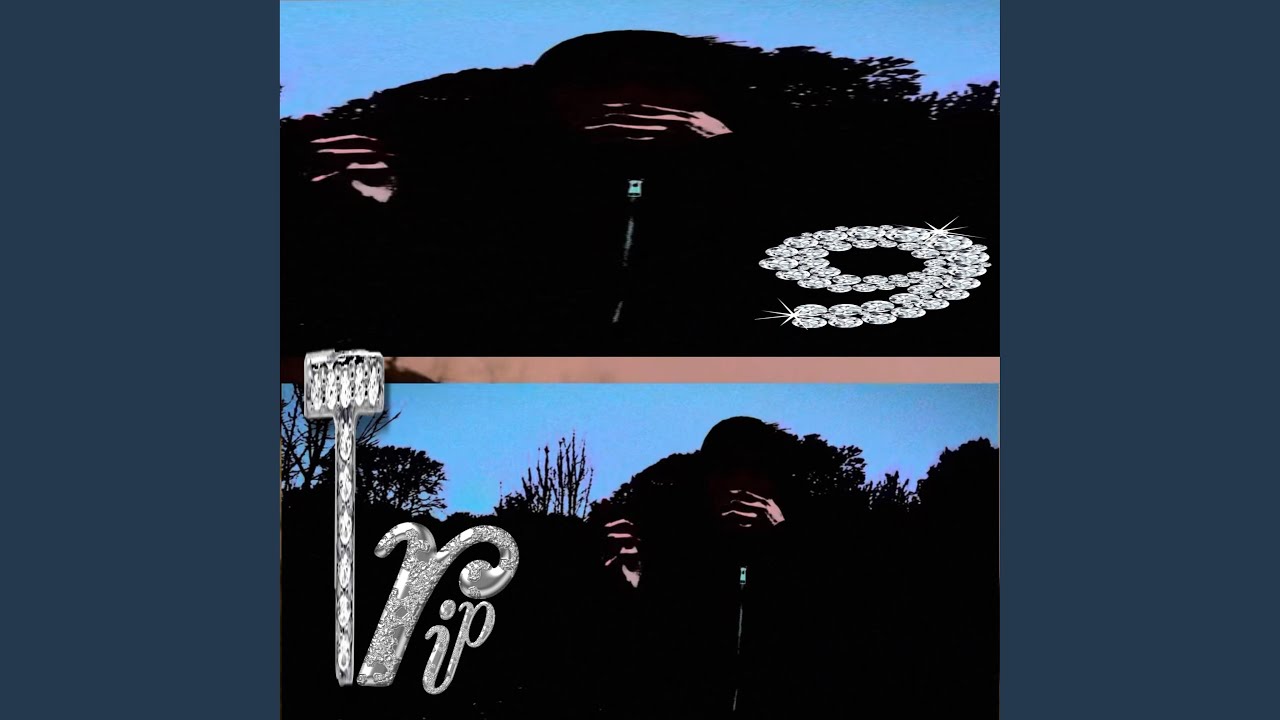 Watch TRIP on YouTube Watch TRIP on YouTube