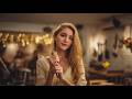 Jazz romantique vintage | Douce chanson jazz pour une soirée café