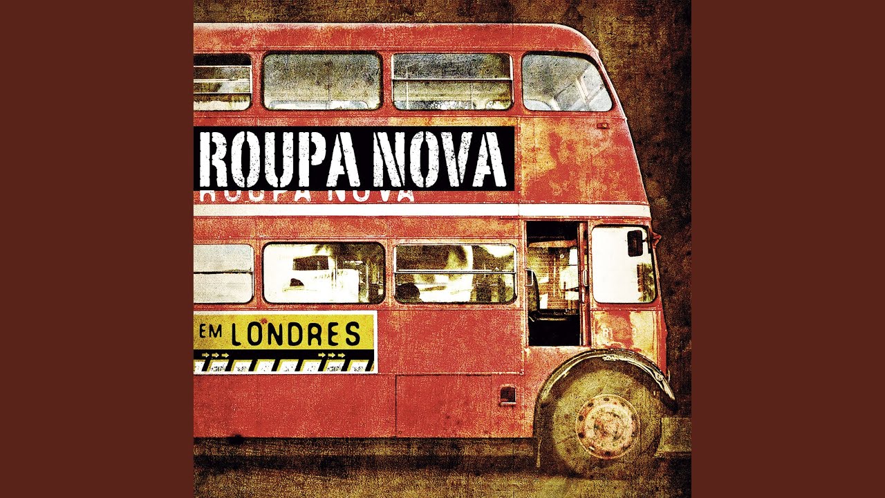 Muito Mais - YouTube