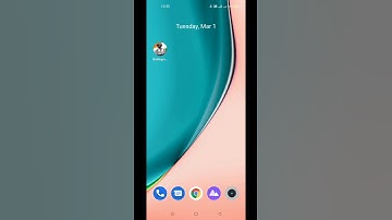 Realme Auto moving gyro problem fix 💪💪