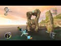 Skydrift Infinity PS5 Gameplay Skydrift Infinity PS5 Gameplay