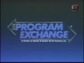 Dic  the program exchange