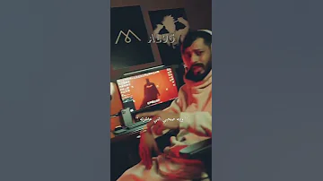 جندي الراب مش هيحسوا بالي نحسوا بيه 