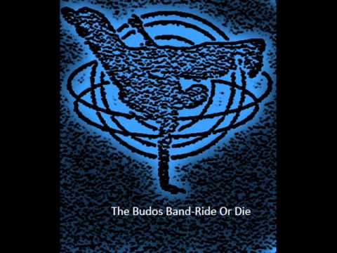 the budos band ride or die the budos band ride or die