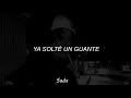 NICKY JAM, Romeo Santos - FAN DE TUS FOTOS [LETRA] - YouTube