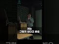 대구아파트 건설허가❌,신도시 개발은 호재일까❓