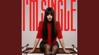 Download Lagu I'm Download Lagu I'm