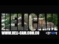 Reel heli cam quindio colombia