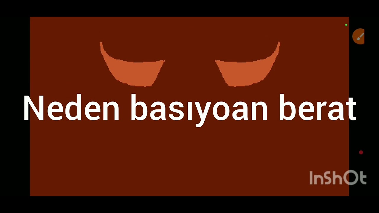 Dünyanın en trol oyunu