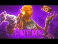 Enemy   valorant montage  dionysus gaming