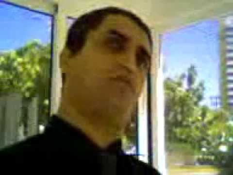 MIX SALSA CUBANA DE ORO - DJ SNAZ ( Ya Para Que, Lola, Ricki Ricon, Rendido Ante Ti, Fururu Farara)