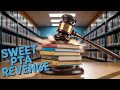 True Crime Story: Smugshot - Season 1 Episode 01: Revenge of the PTA Mom