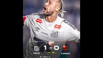 Neymar jr is back everybody #ronaldo #neymar #edit #cr7