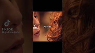 Poosay  floptok  floptropica cupcakke jiafei cupcakkeremixes  floptopoffice