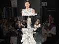 【ファッション通信 Focus on Milan 2026-27 A/W 2026年 5月23日23時00分放送】 #ファッション通信 #fashion #ファッション #MFW