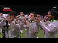 WITH SOUND | 2026 Music City Drum & Bugle Corps "Venomorphosis" at 2026 DCI World Championship