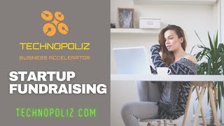 How To Raise Funds For Your Startup?