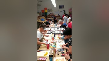 The Mindset of Craig Newmark: Founder of Craigslist