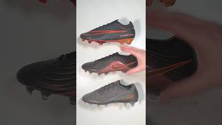 But You Can Only Keep 1