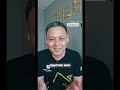 Зачем нужны социальные сети в бизнесе