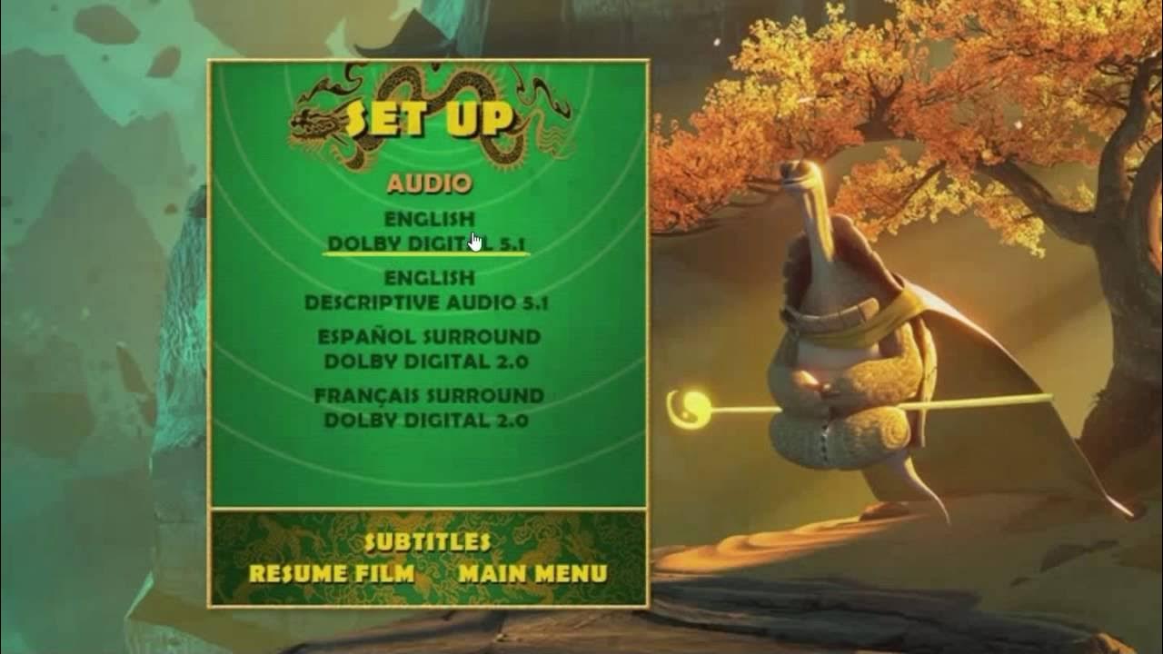 Кунгфу панда двимворкс. Кунг фу панда 2 двд меню. Kung fu panda обложка dvd. Кунг-фу панда 2008 dvd. Кунг фу панда 5 dvd.