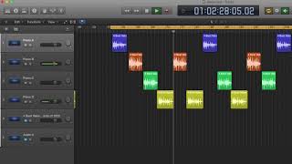 Digital Piano Shoot Out part 2