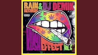 Download Lagu 3 High (feat. Big Wiz, Bobby Hatfield & Capoe Gramz) Download Lagu 3 High (feat. Big Wiz, Bobby Hatfield & Capoe Gramz)
