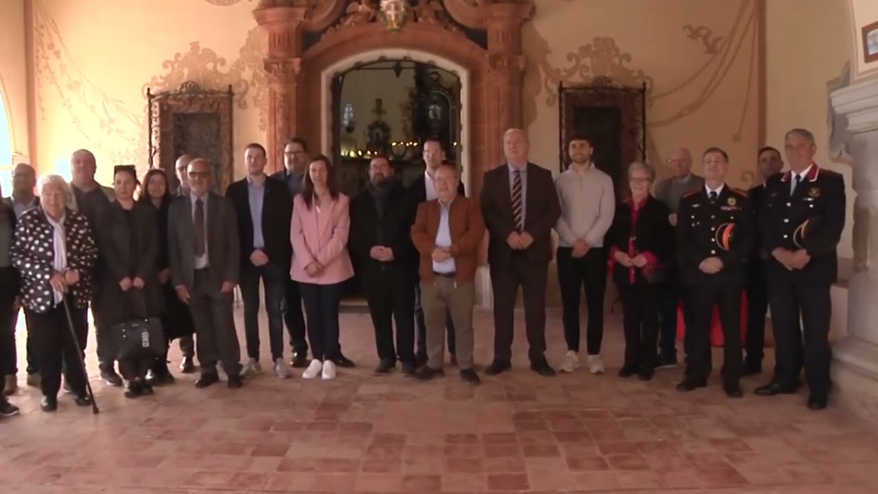 L’Aplec del Vilar de Blanes tancarà el cicle de Setmana Santa amb una jornada extra de celebració
