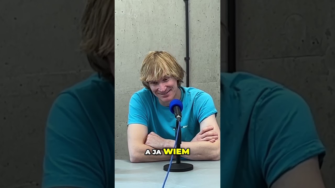 Nurkowanie staje się łatwiejsze i bezpieczniejsze 