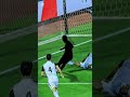 بس من التلميحات تقدر تعرف مين اللاعب الأهلي تحدي أهلاوي مين اللاعب ذكريات أهلاوية اهلاوي بس من التلميحات تقدر تعرف مين اللاعب الأهلي تحدي أهلاوي مين اللاعب ذكريات أهلاوية اهلاوي