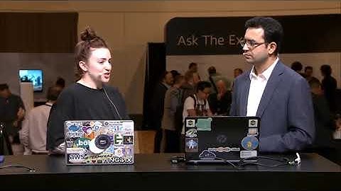Multi-account, Multi-region Data Aggregation in AWS Config - Feature Release