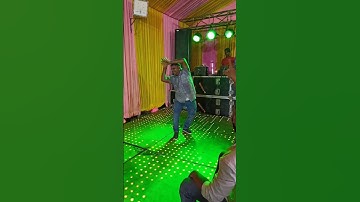 Nagin nagin #shorts  🤪 (viral video) #viraldance  #dance #viralvideo #nagin #love #viral  #nagin