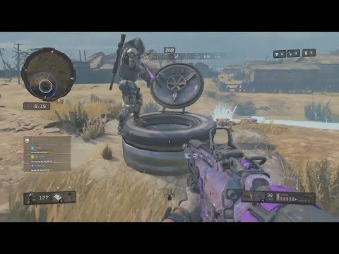 funniest-blackout-ending-"don't-jump-in!"-|-1v3