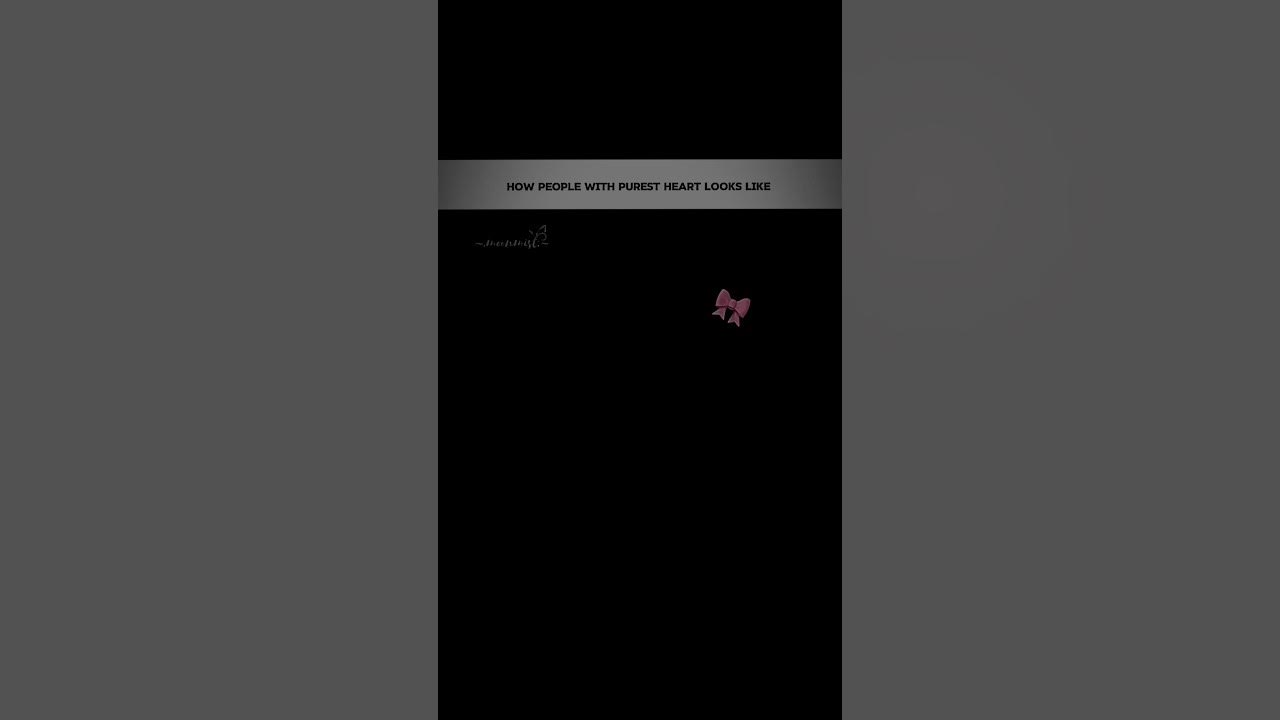 That's you sweetheart π«΅π»πβ¨#moonmist#aesthetic#edits#songs#shorts That's you sweetheart π«΅π»πβ¨#moonmist#aesthetic#edits#songs#shorts