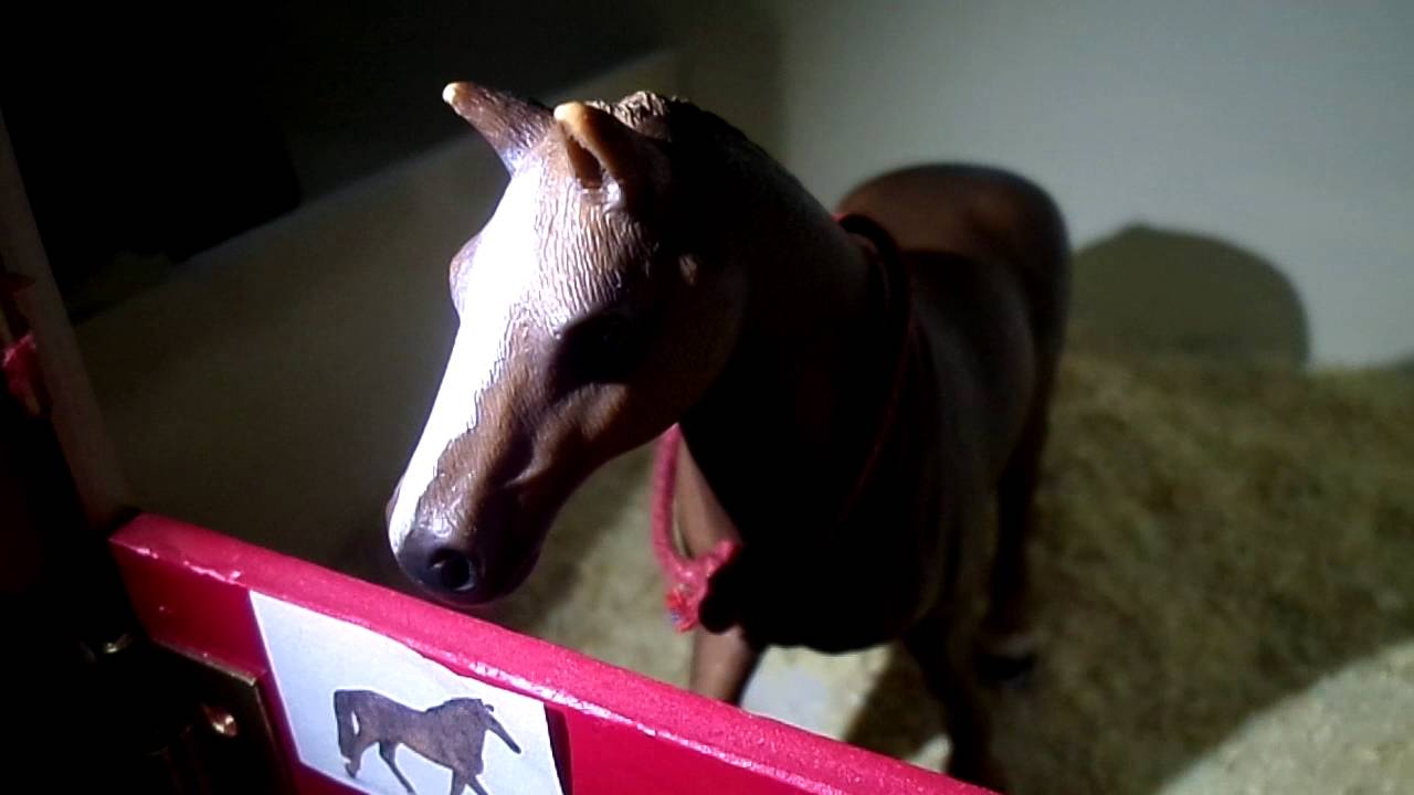 Сериал "КСК Чемпионов" 1 сезон 2 серия - YouTube