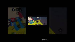 Roblox epic school escape