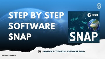 SNAP_03_Tutorial Software SNAP