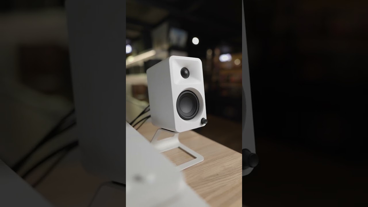 Audio-Technica AT-LP70xBT - ідеальний стартовий програвач