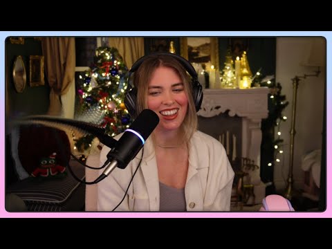 Late Night Singing and Clips!!