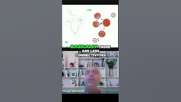 Master Regulator: Prostate Cancer #shorts #viral #reels #clips #videoshort #ugcnet #india #education