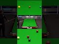 "SO CLOSE! O'Sullivan's 147 Attempt Takes DRAMATIC Turn - You Won't Believe What Happens!"
