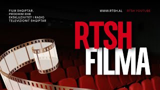 Download Lagu Filmi \ MP3