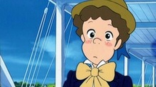 Tom Sawyer épisode 11 VF - les pirates