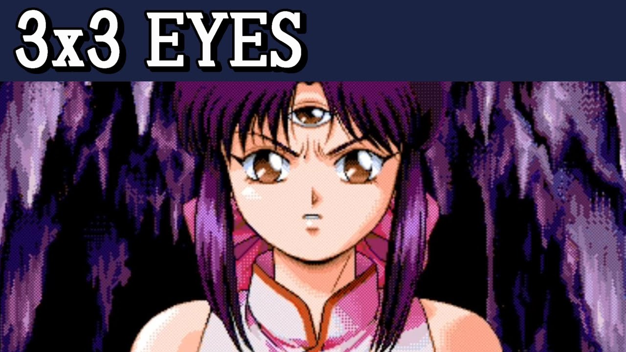 maxresdefault.jpg